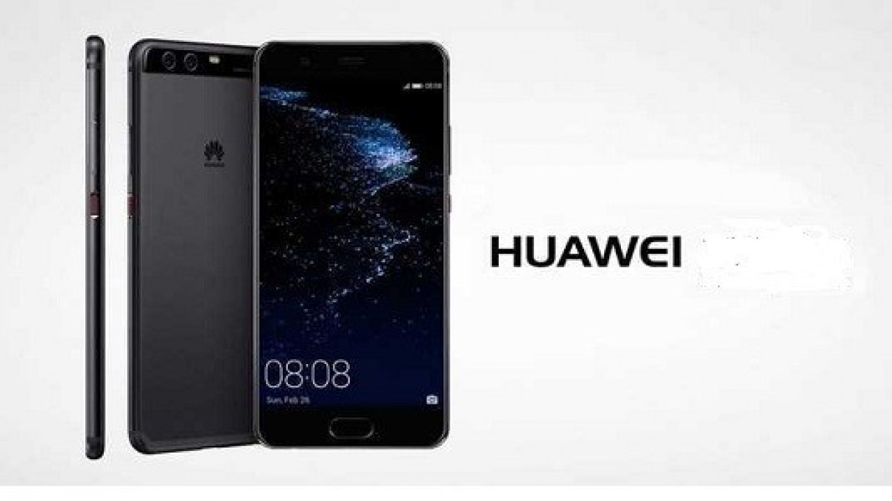 Huawei P20 Plus Always On Display ve 4000mAh Pil İle Beraber Geliyor
