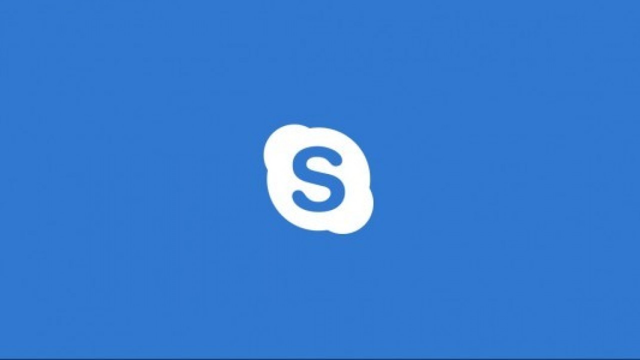 Skype'daki güvenlik açığı, büyük tehlike saçıyor