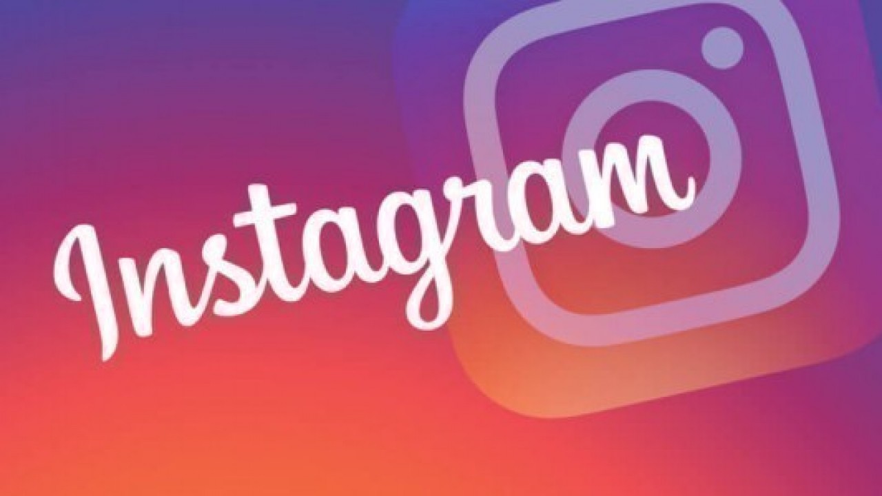 Instagram hikayelerde yazı modu nasıl kullanılır?