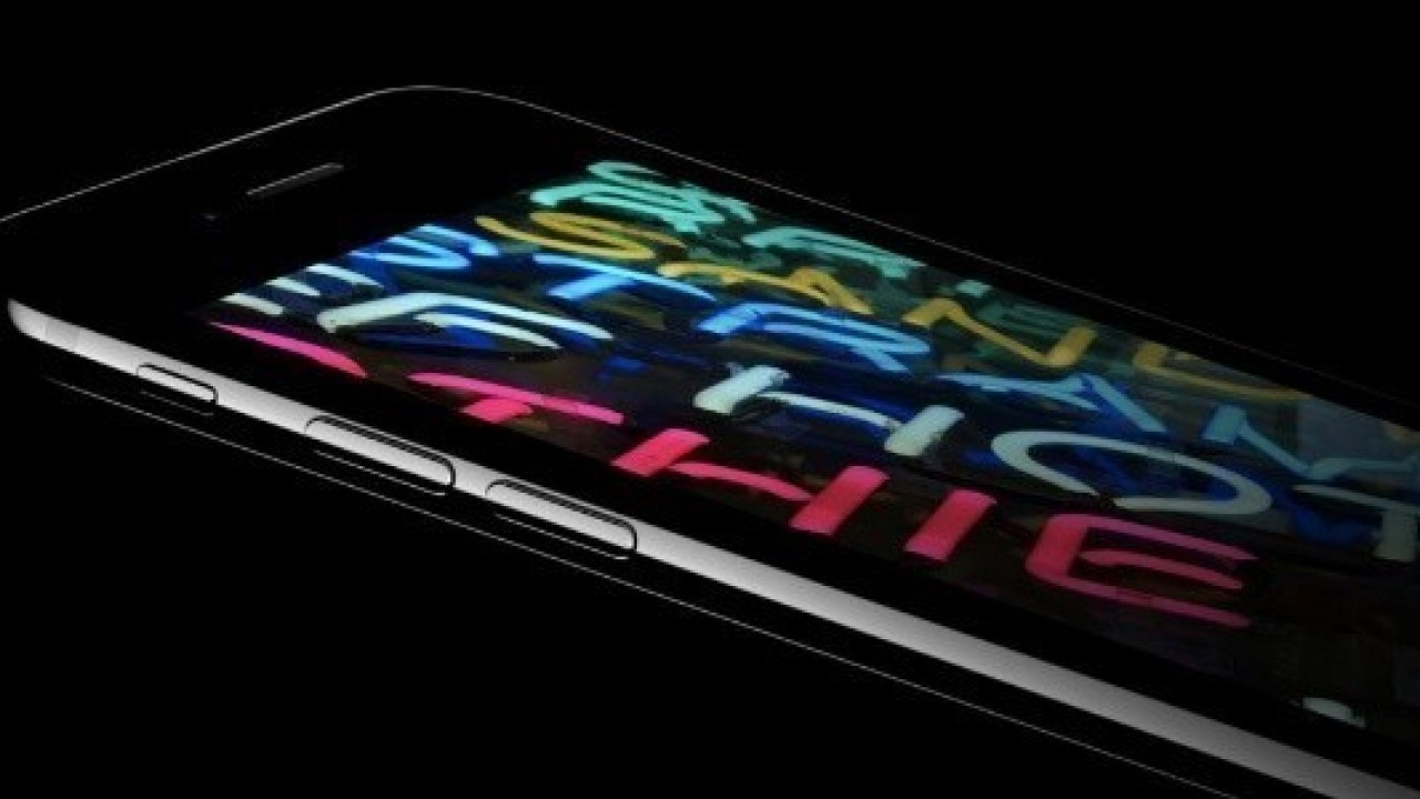 Apple Sertifikalı Yenilenmiş iPhone 7 ve iPhone 7 Plus'lar 499 Dolardan Başlayan Fiyatlarla Satışa S