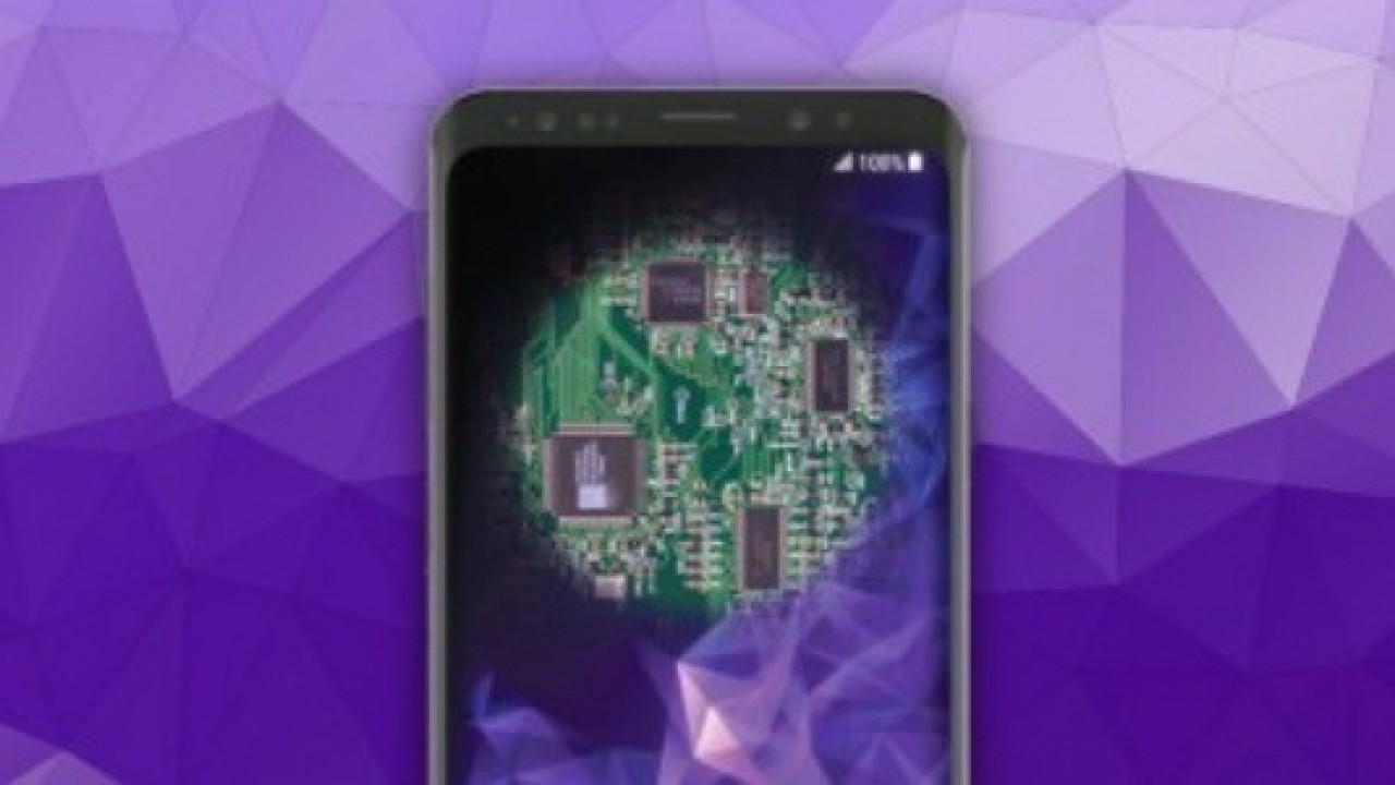maxicep