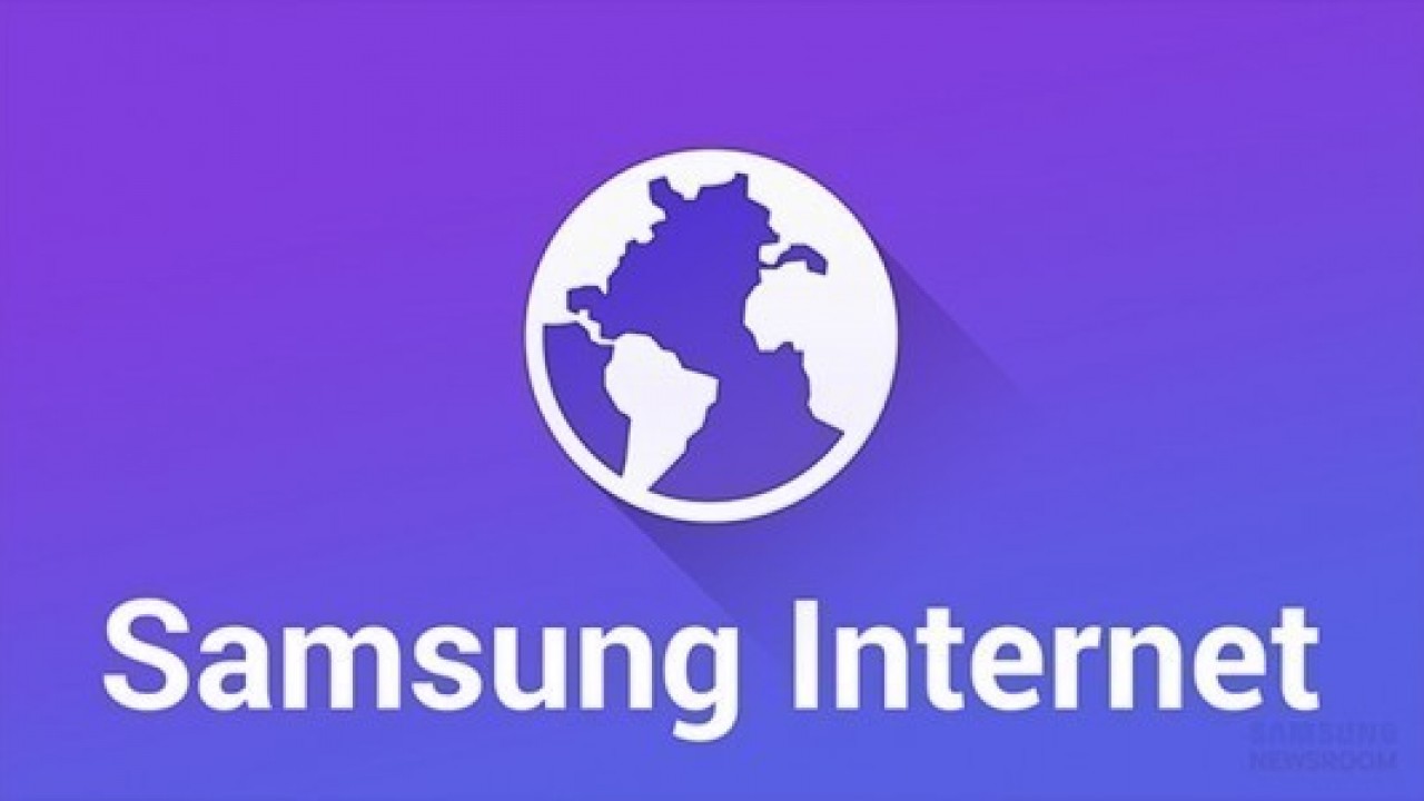 Samsung Internet Browser v6.4 yayınlandı, indirilebilir!