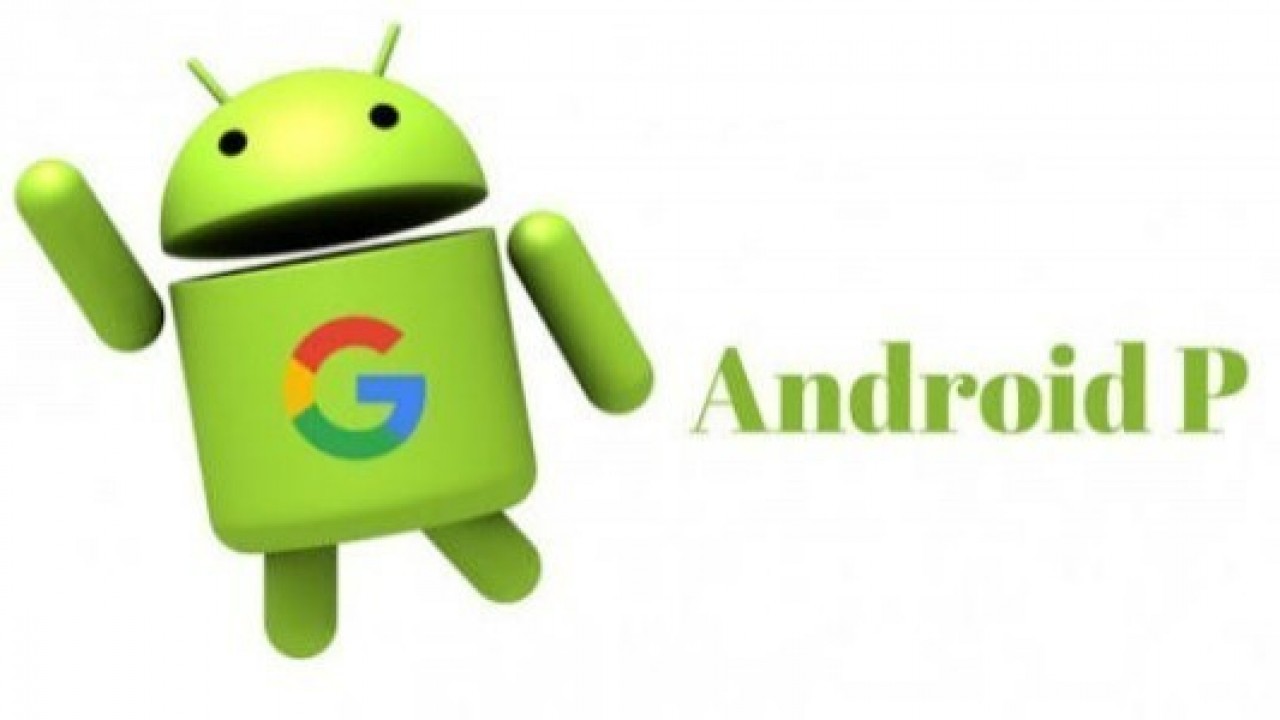 Android P, Uygulamaların Arka Planda Kameraya Erişimini Engelleyecek