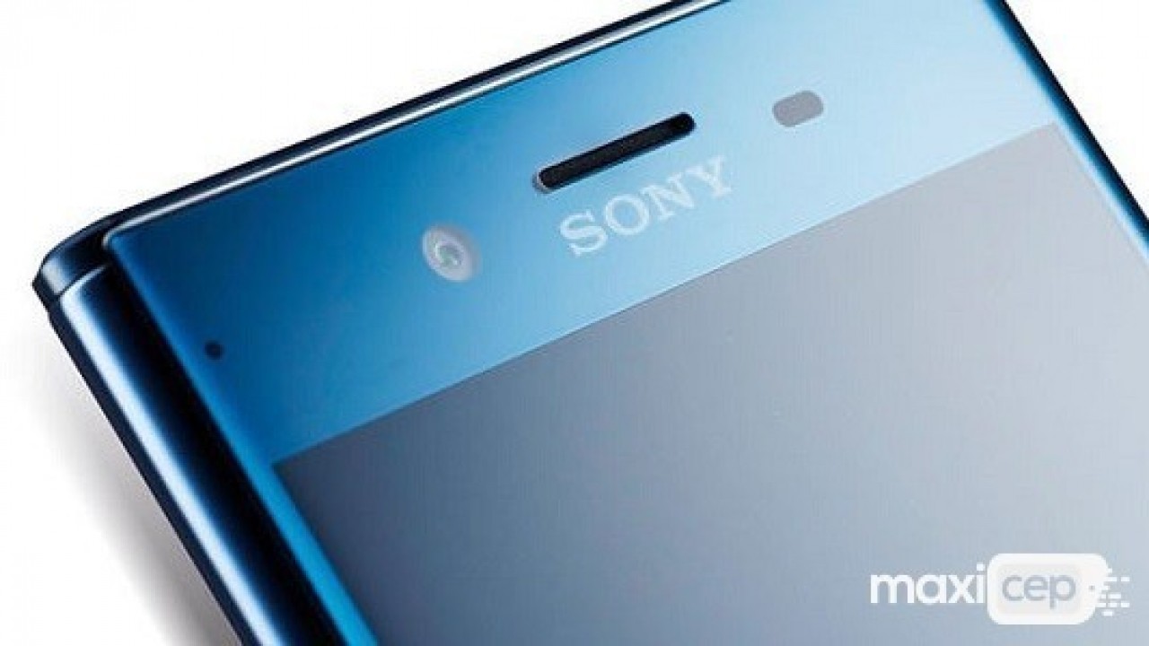 Sony Xperia XZ2 ve XZ2 Compact Modellerinin Özellikleri Ortaya Çıktı