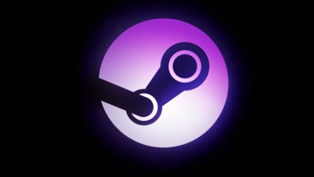 Merak konusu olan Steam KDV zammı, yürürlülüğe geçti