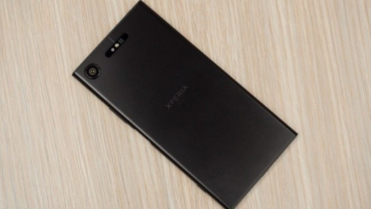Sony, MWC 2018'de Üç Adet Snapdragon 660 Destekli Telefon Duyurabilir
