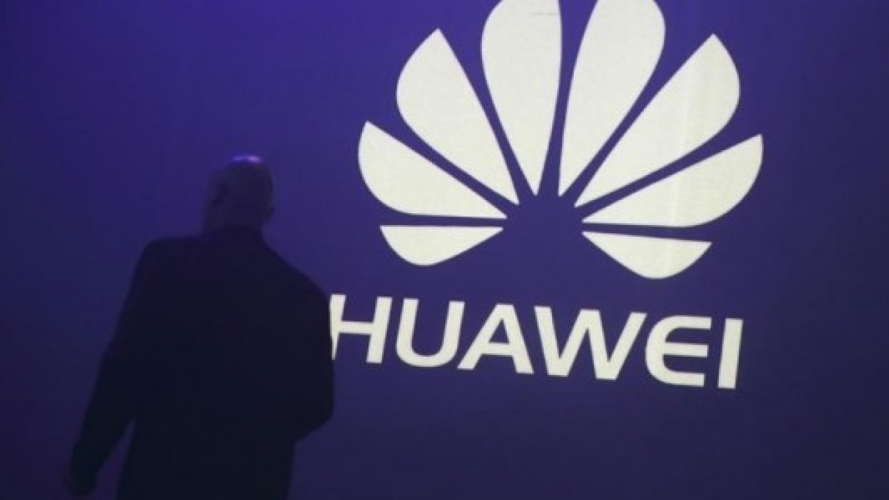 Huawei, MWC 2018'de 20'den fazla ürün tanıtacak