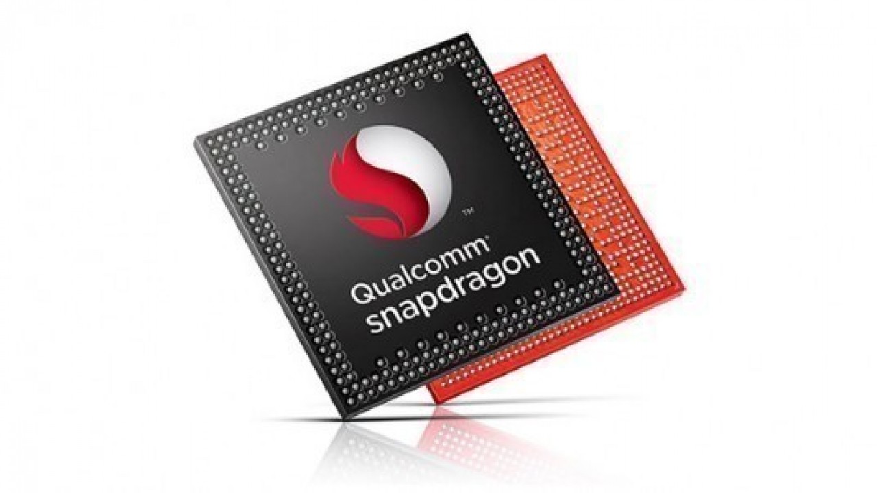 Snapdragon 845, müzik dinleyenlerin yüzünü güldürecek