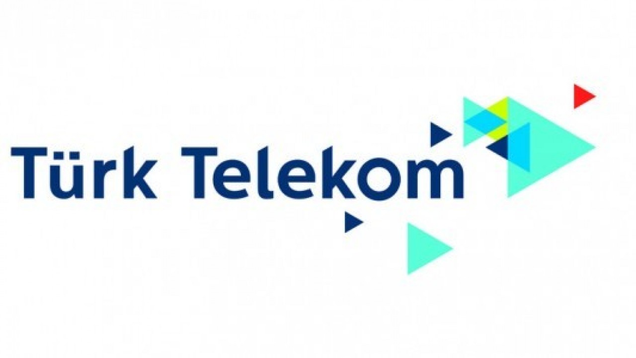 Türk Telekom, MWC 2018'de olacak