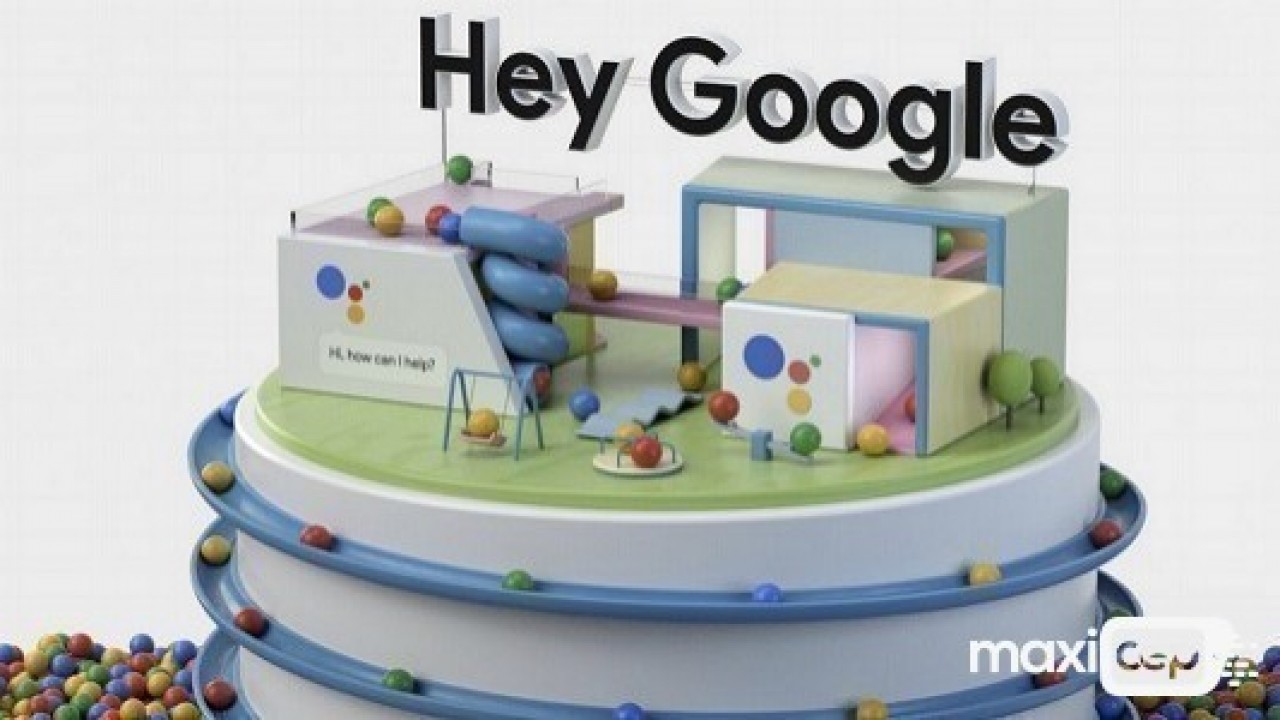 Google Asistan Yakında Yeni Özelliklere Kavuşacak