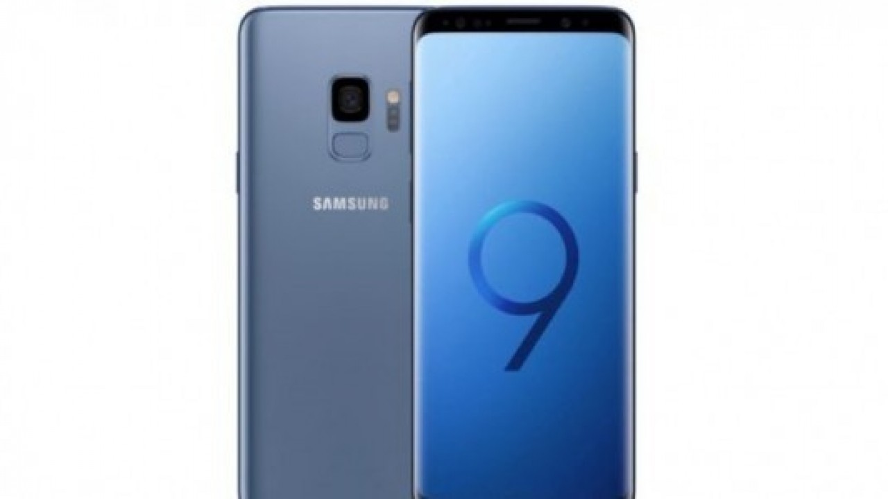 Galaxy S9 ile Galaxy S9+'un güncelleme desteği memnun edecek