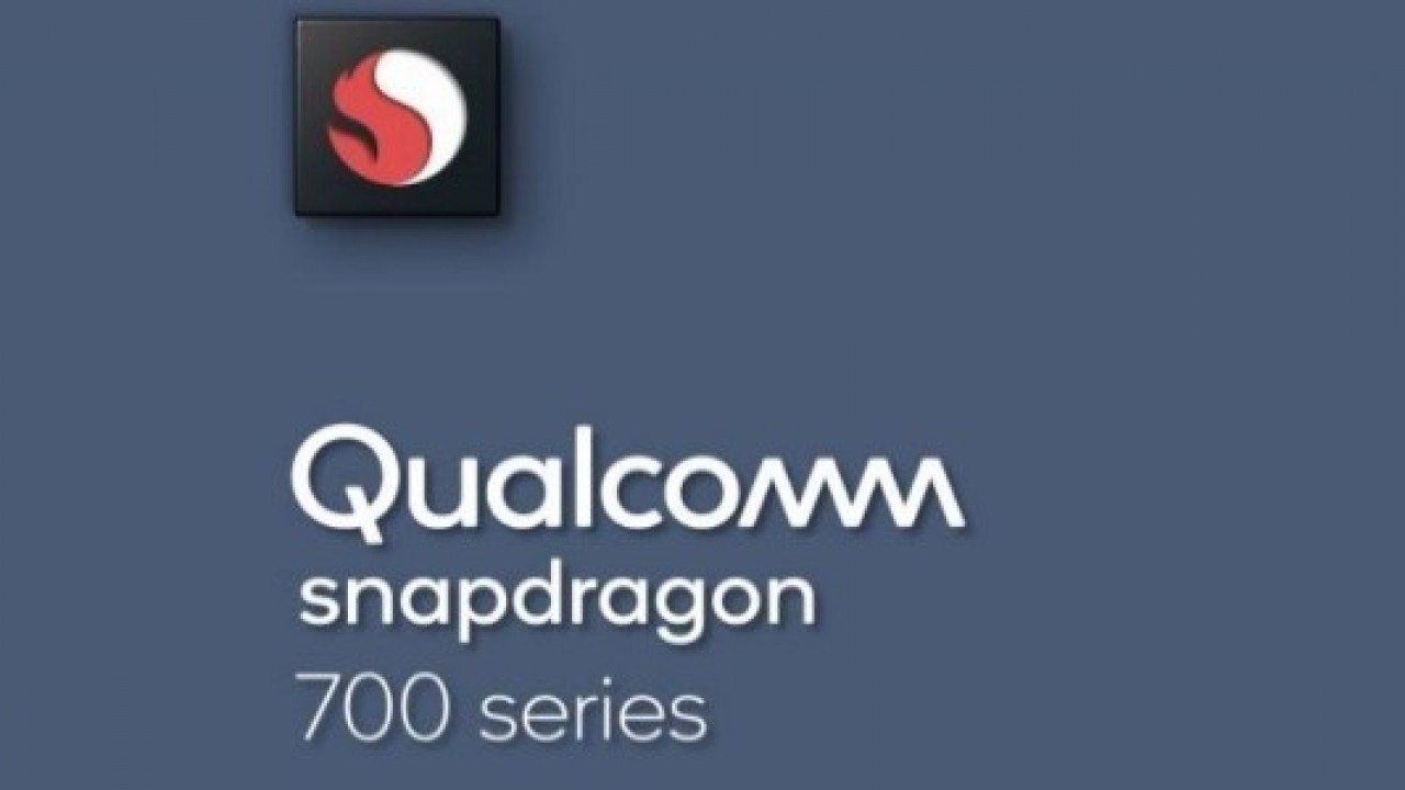 Qualcomm, Snapdragon 700 Serisini Duyurdu