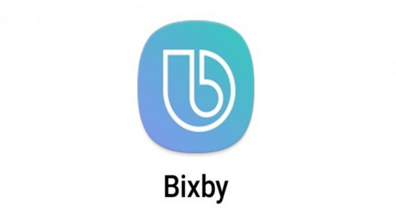 Bixby 2.0 ne zaman tanıtılacak?