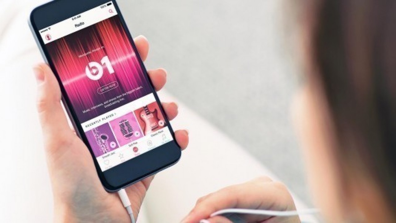 Öğrenciler yüzde 50 indirimle Apple Music üyesi olabilecek