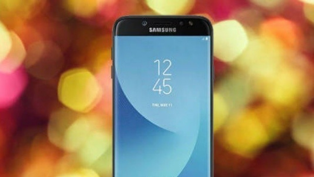 Самсунг джей 8. Samsung Galaxy j8 Plus. Samsung Galaxy j8 2016. Самсунг галакси j8 2018. Samsung Galaxy j8 Pro.