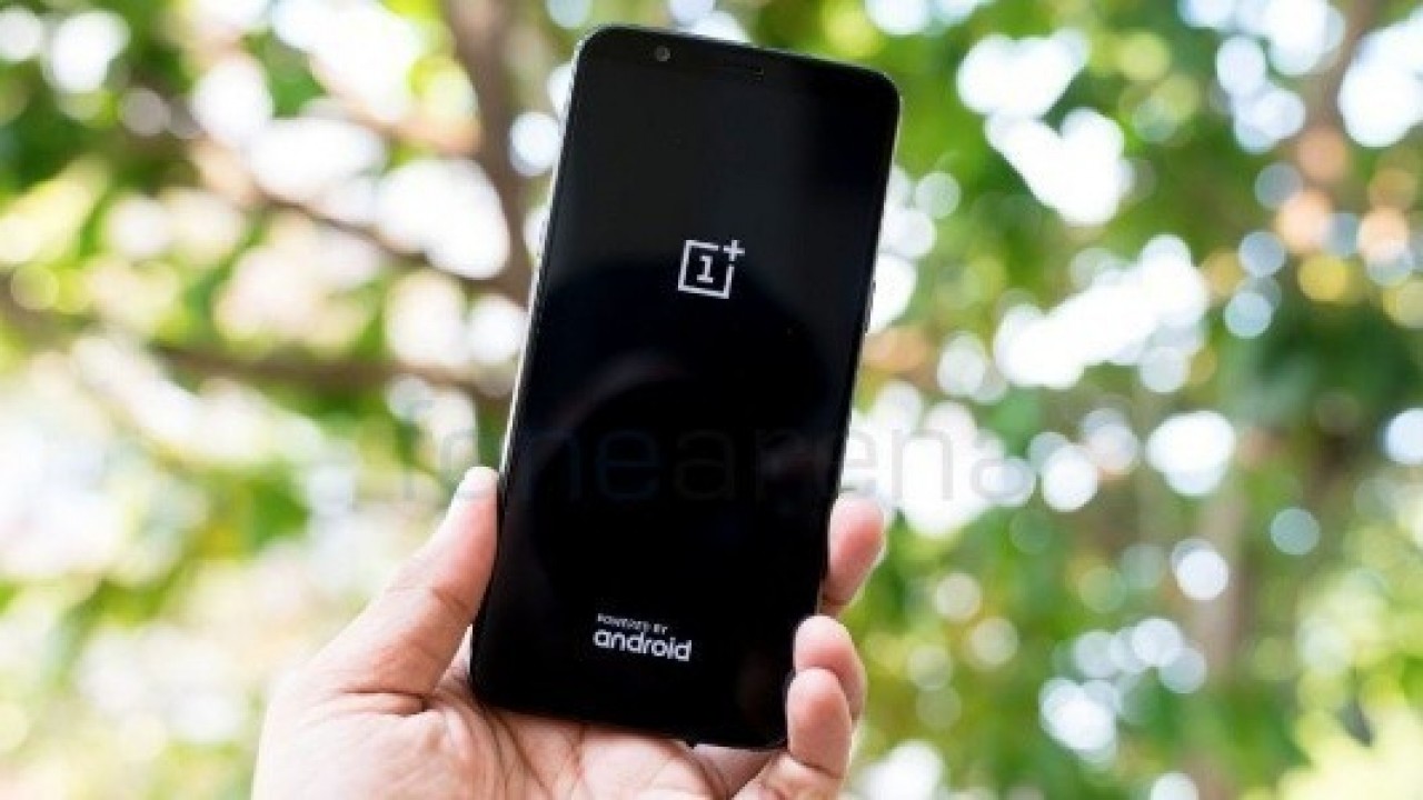 OnePlus, Premium Akıllı Telefon Pazarında, Pazar Payını En Çok Artıran Marka Oldu