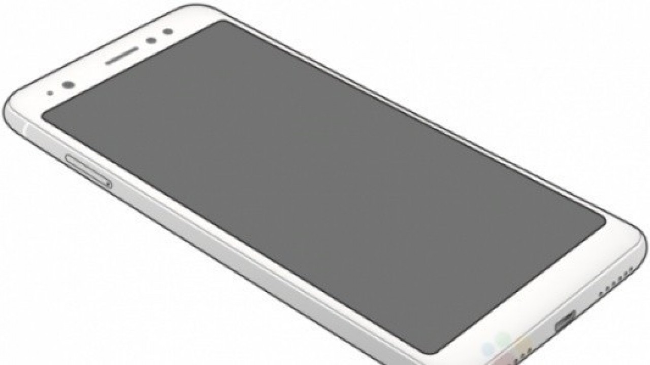 maxicep