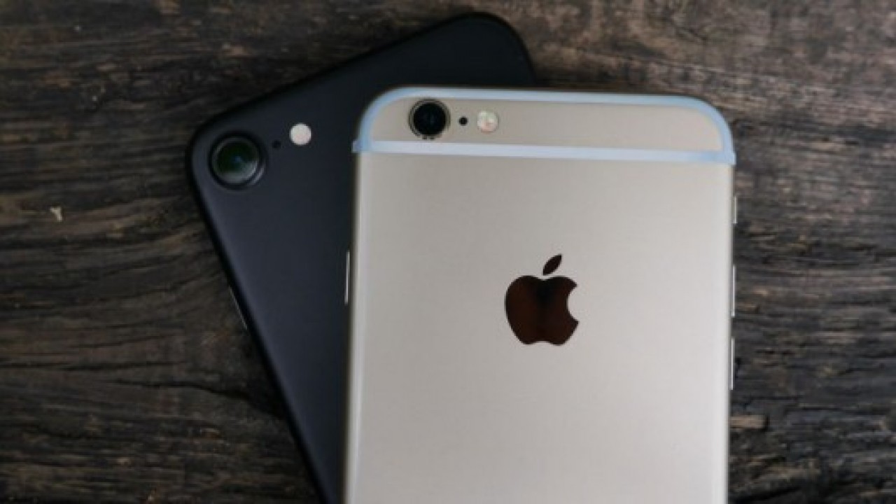 Servis yok hatası gören iPhone sahipleri, cihazlarını değiştirebilir
