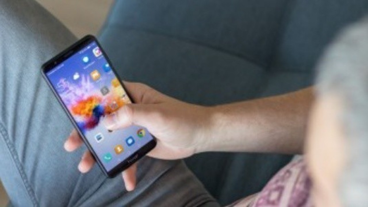 Üç Yeni Huawei Telefon, TENAA Üzerinde Ortaya Çıktı