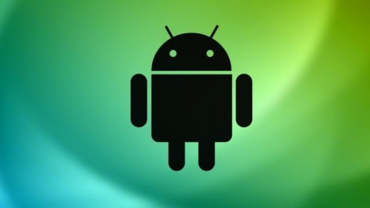 Android Nougat, artık en popüler Android sürümü