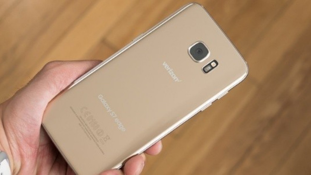 Samsung, Galaxy S7, Galaxy A5 ve Galaxy Tab S3 için Android Oreo Üzerinde Çalışmaya Başladı