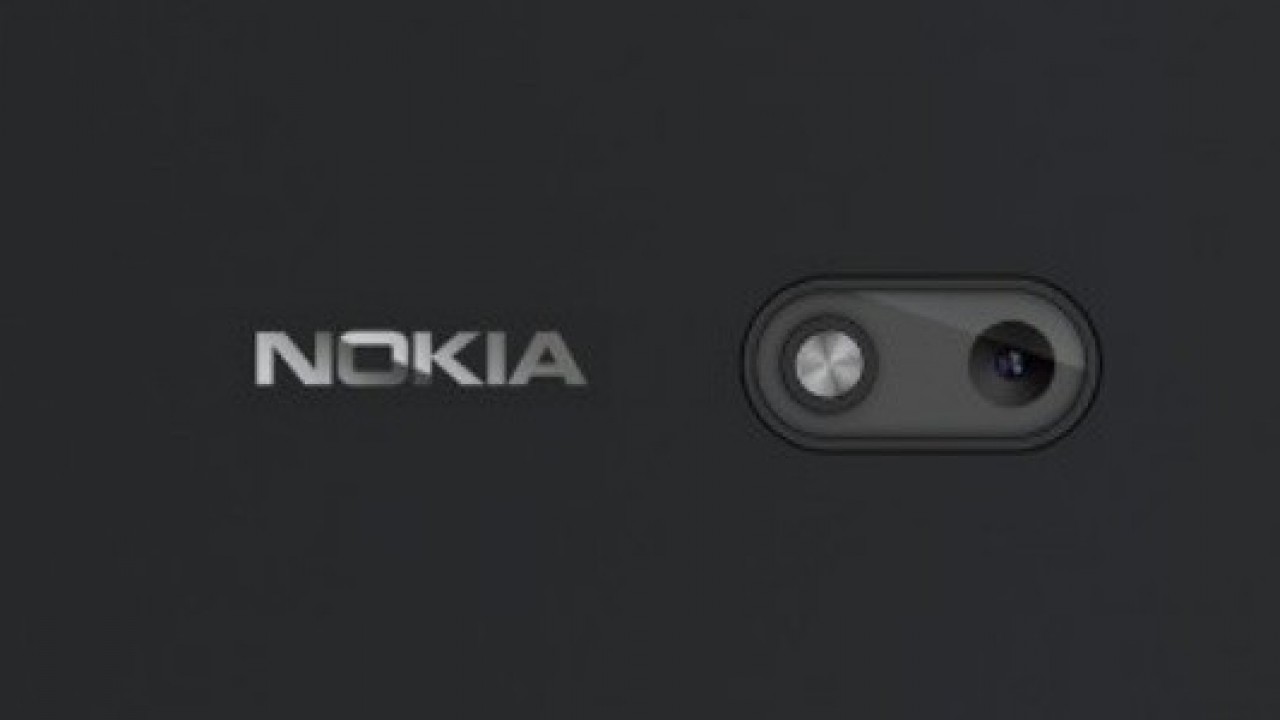 Yeni Nokia Cihazları (TA-1043 ve TA-1046) Rusya'da Sertifika Aldı