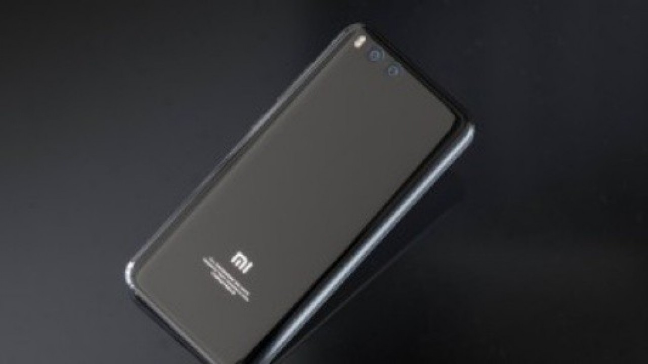 Xiaomi Mi 7'nin Özellikleri Sızdırıldı