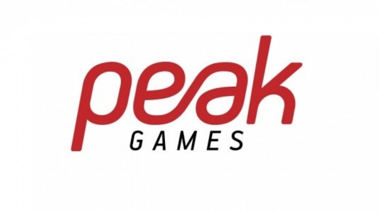 Peak Games isimli Türk şirketi, dev gelir elde etmeyi başardı