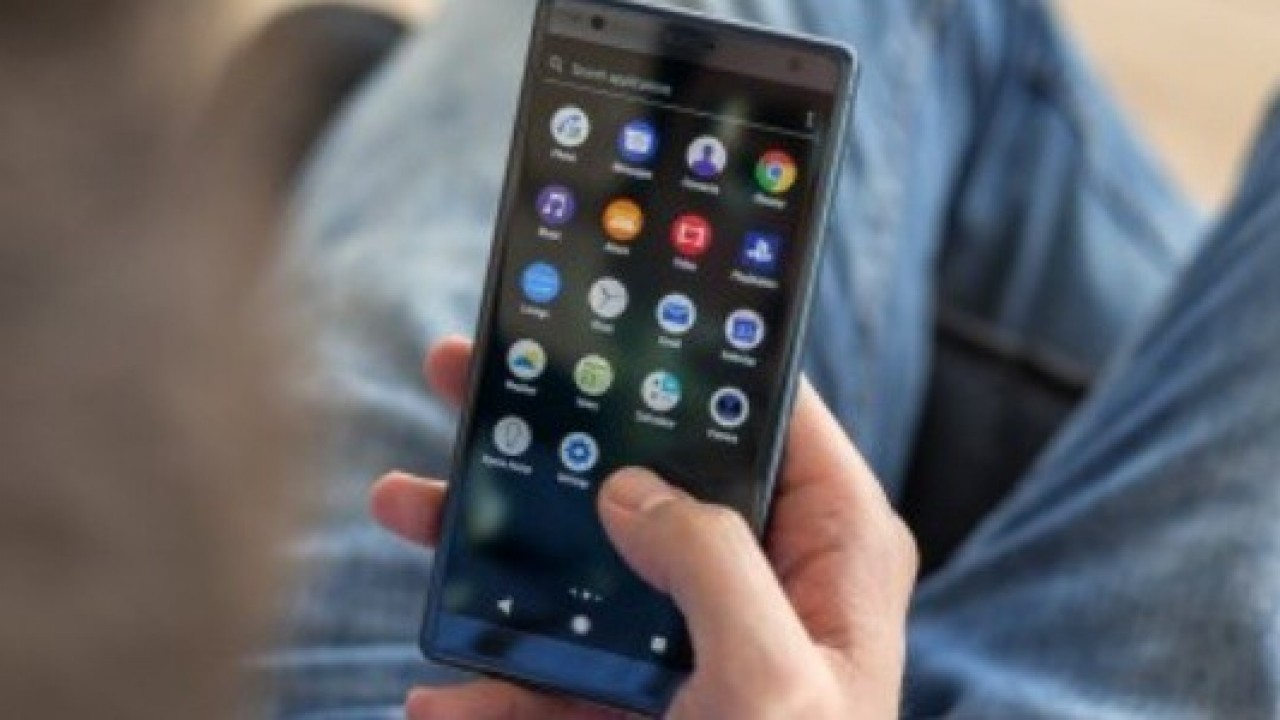 Xperia XZ2, Bazı Ülkelerde 6GB RAM’le Satışa Sunulacak
