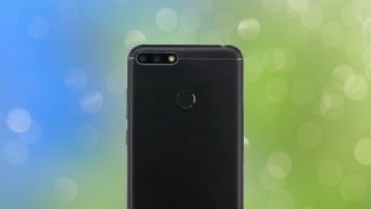 Üç Huawei Akıllı Telefon, 18:9 Ekranları ile TENAA'da Göründü