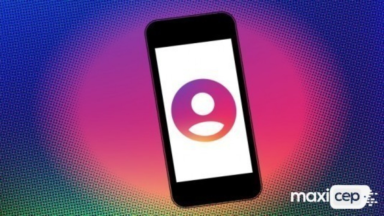 maxicep