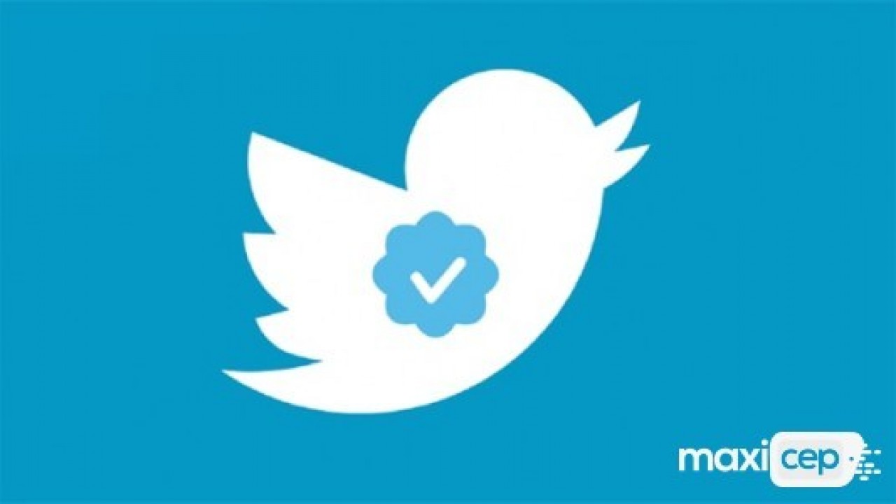 Twitter açıkladı, herkes Mavi Tık sahibi olabilecek