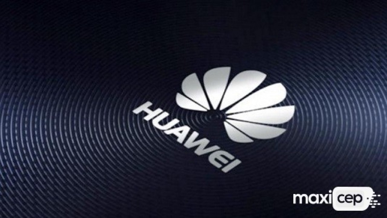 Huawei Y7 (2018) Render Görüntüleri Paylaşıldı