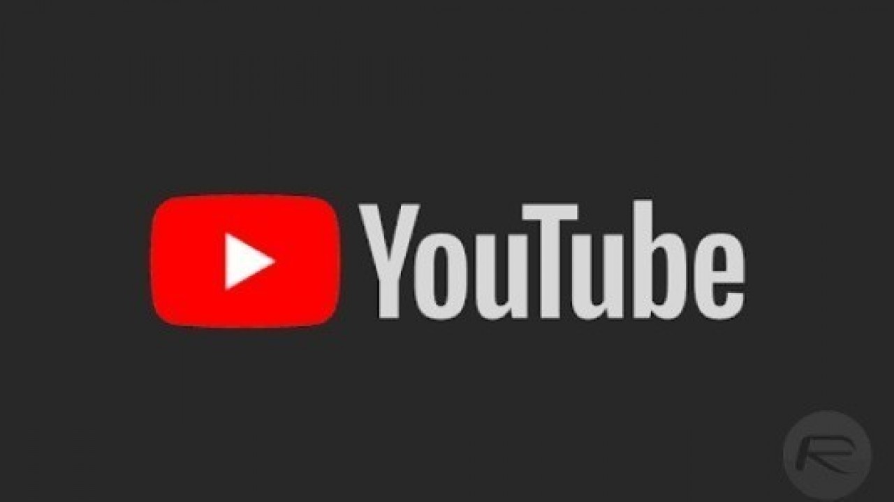 Youtube Koyu Tema Desteği Mobil Cihazlara da Geldi