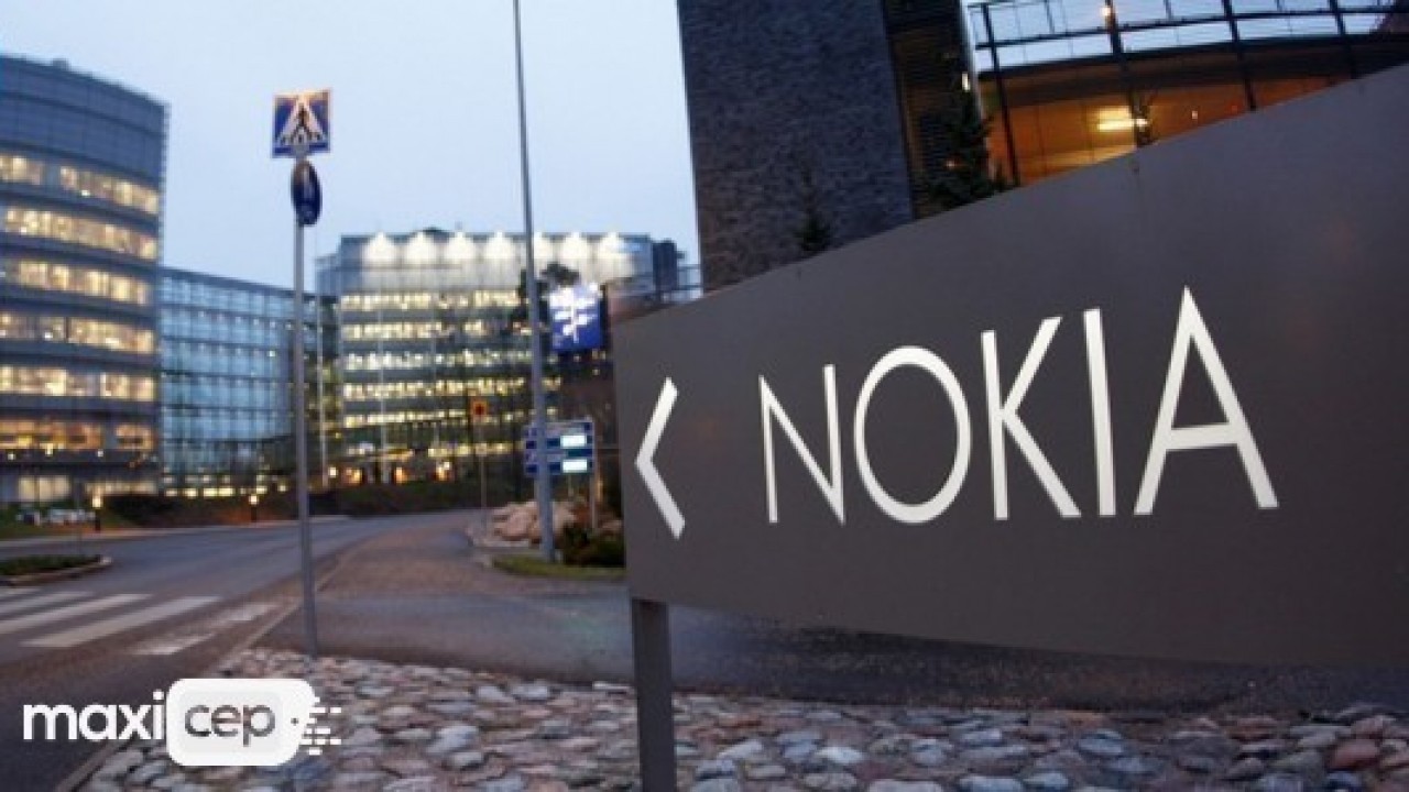 Finlandiya Hükümeti, Nokia'da pay sahibi oldu