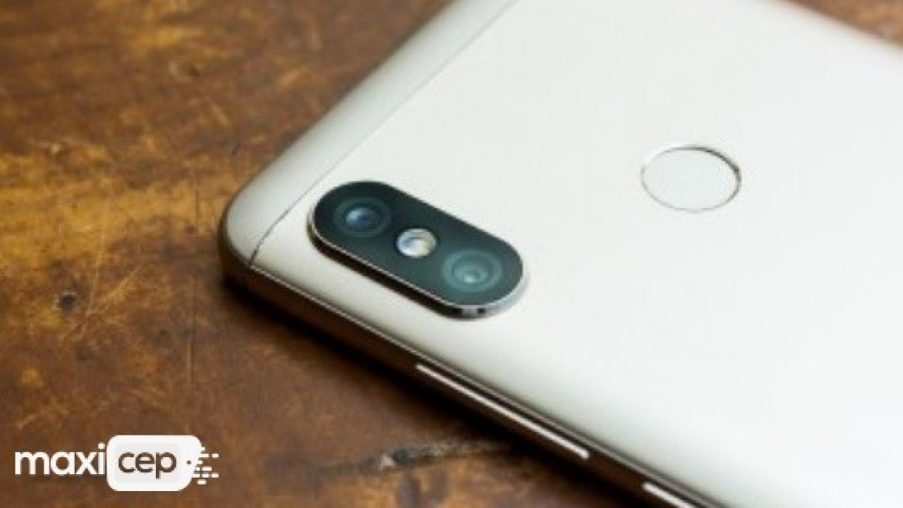 Xiaomi Redmi Note 5 Pro Avrupa Fiyatı Belli Oldu