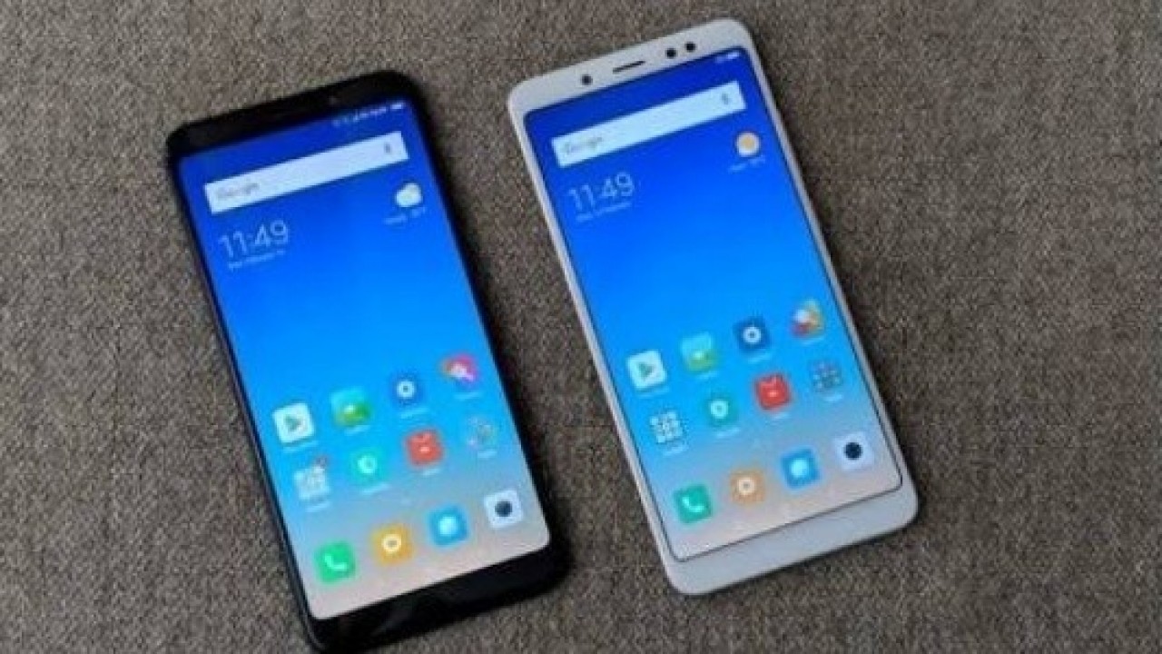 Xiaomi, MIUI 9.5 Stabil ROM'u Yayınladı