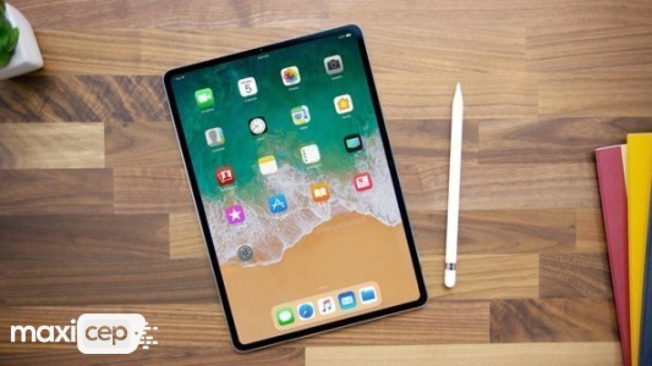 Apple'ın yeni iPad'lerini ne zaman tanıtacağı belli oldu