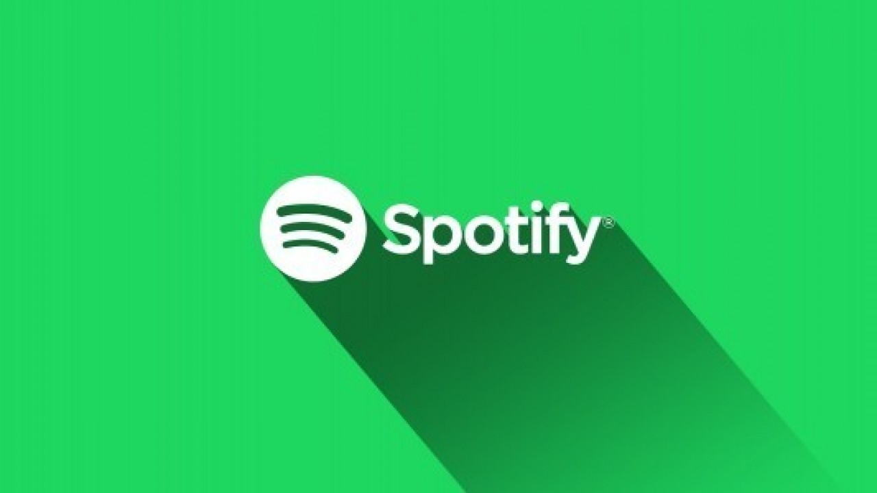 Spotify günlük kullanımda ne kadar internet yiyor / harcıyor?