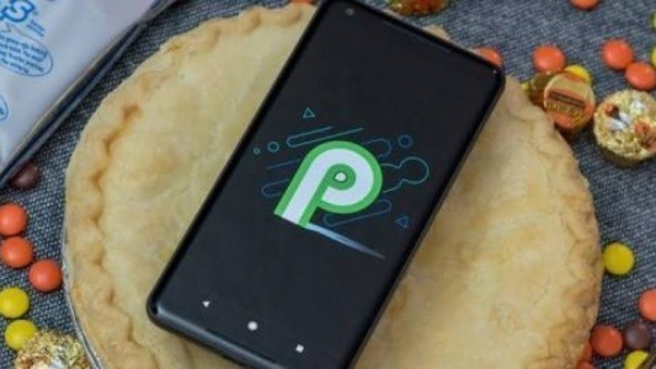 Eski Android Uygulamaları, Android P Güncellemesi ile Çalışmayabilir