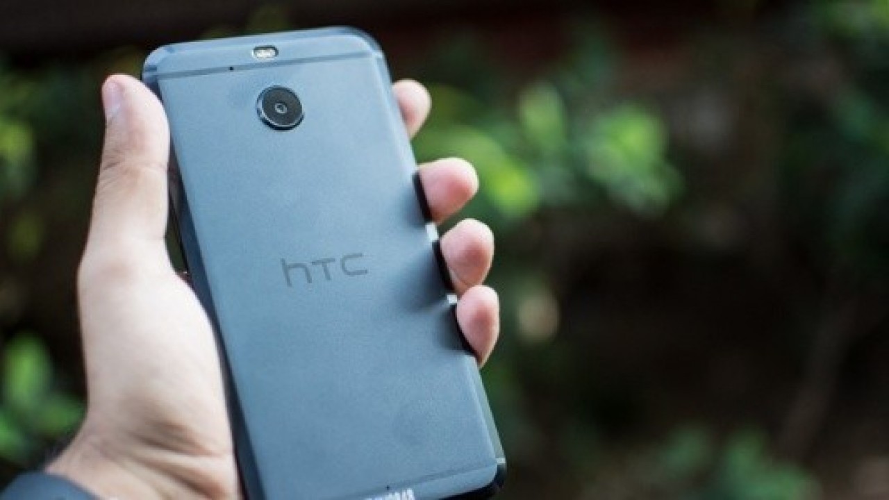 HTC Desire 12 Plus Özellikleri Sızdırıldı