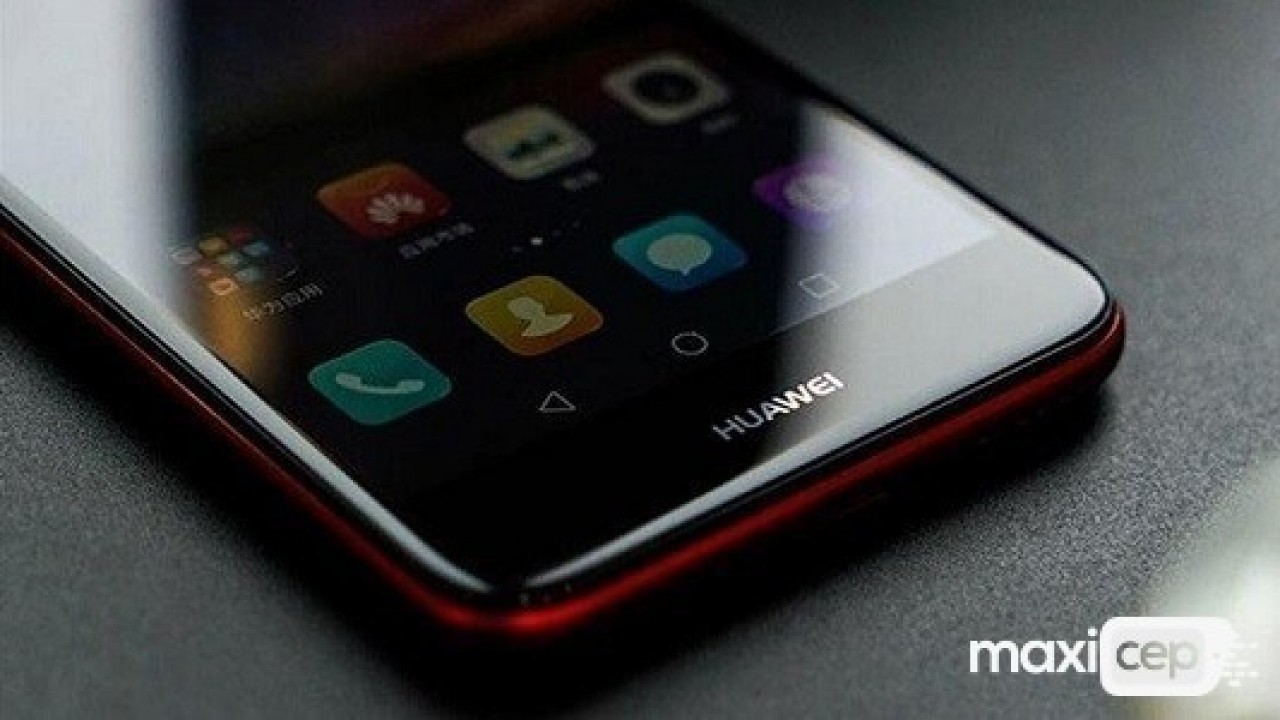 Huawei Enjoy 8 Modeli TENAA Sertifikasında Göründü