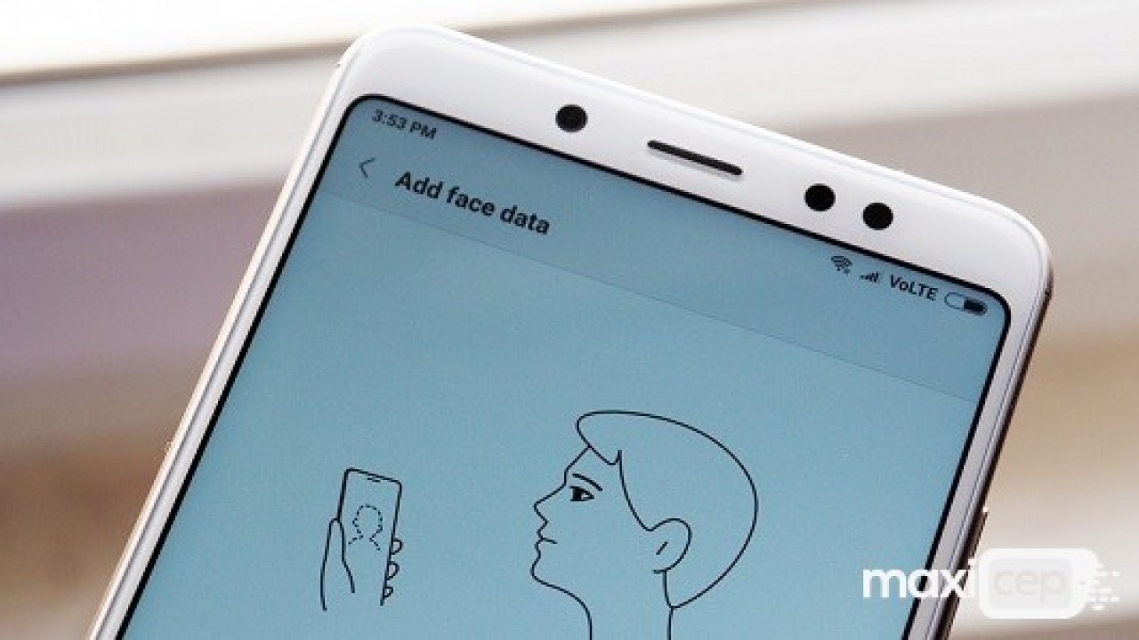 xiaomi mi 6 ve mi mix 2 icin yeni