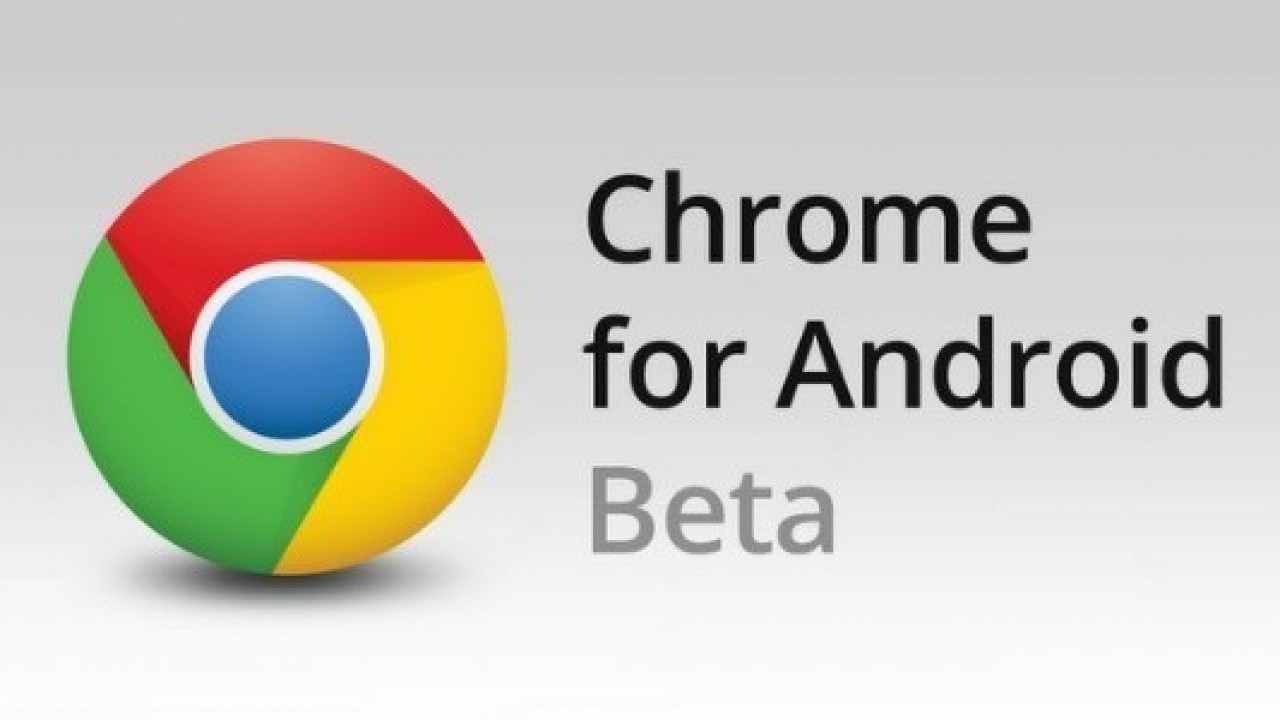 Android için Chrome 66 beta, Modern Tasarım Arayüzü ve Güncellenen Medya Oynatıcı ile Geliyor