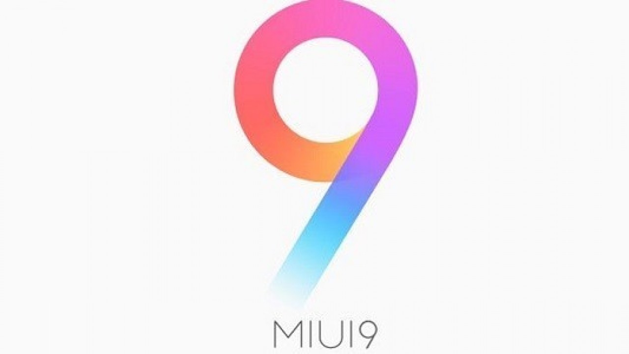 MIUI 9.5 Güncellemesinin Hangi Cihaza Ne Zaman Geleceği Açıklandı