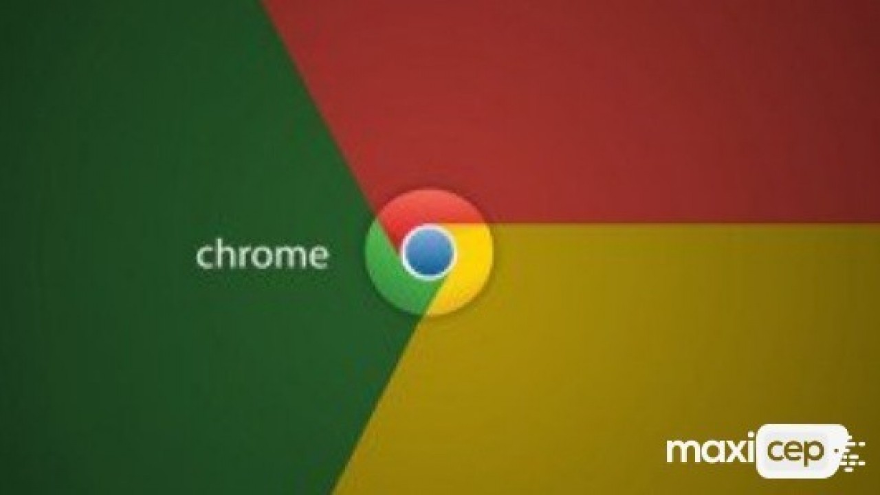 Chrome, Otomatik Sesli Video Oynatmayı Tamamen Engelleyecek