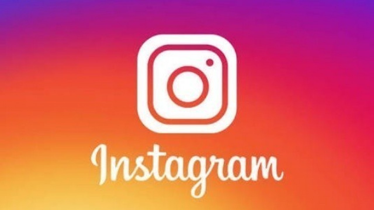 Instagram, Yeni Özellikler Test Ettiğini Duyurdu 