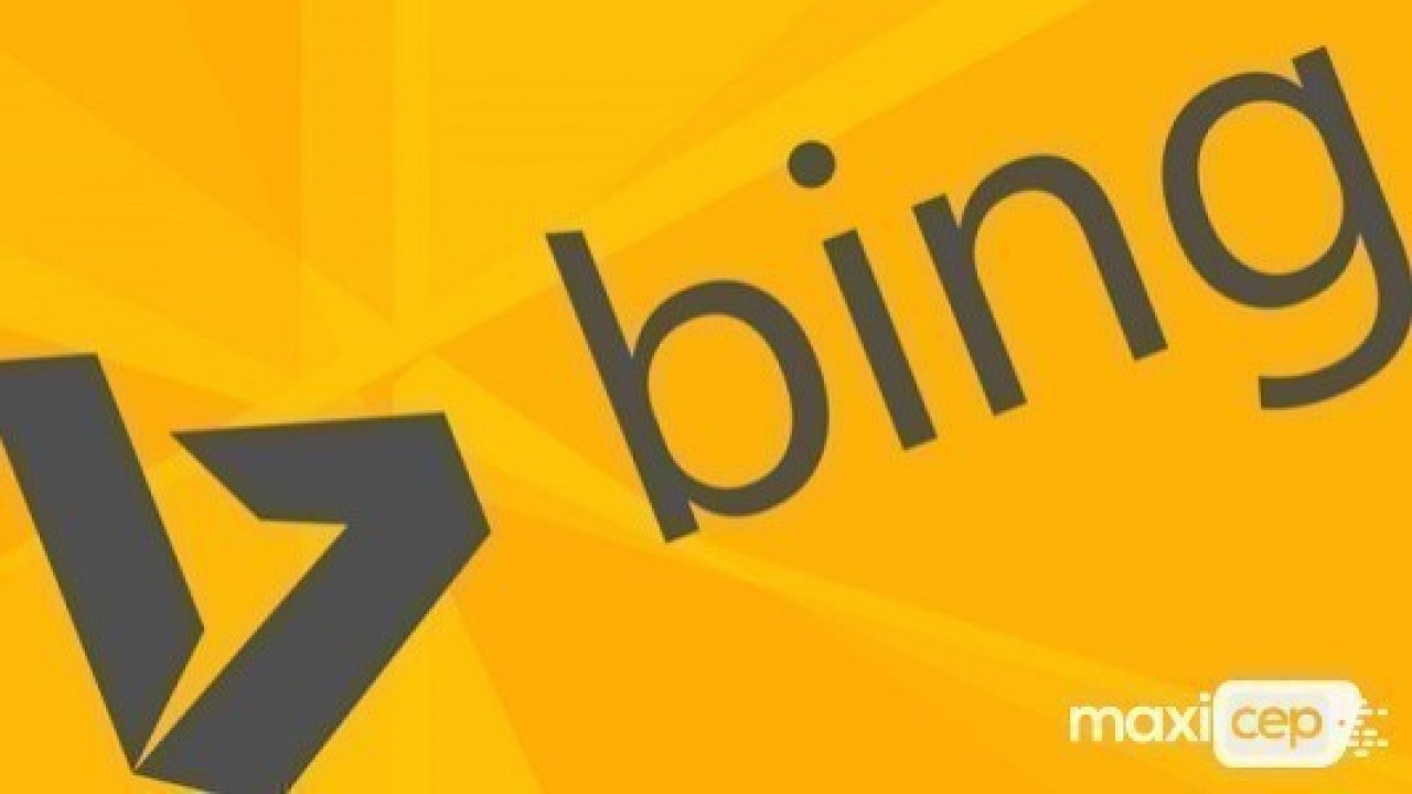 Microsoft Bing Android Uygulaması İçin Güncelleme Geldi