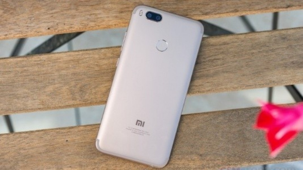 Xiaomi, Portekiz Pazarına da Giriş Yapıyor