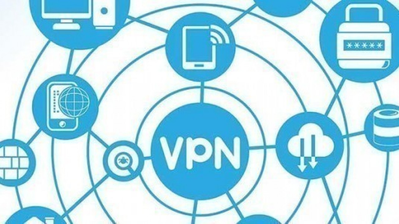 BTK açıkladı! Artık VPN uygulamaları kullanılamayacak mı?